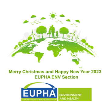 HNY EUPHA ENV 2023 env-jpg