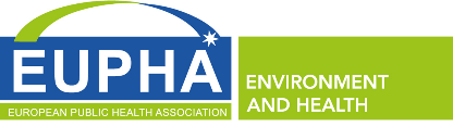 eupha env